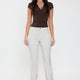 Women's Hyperstretch Bootcut Pants