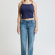 Women's Maddy Straight Leg Jeans