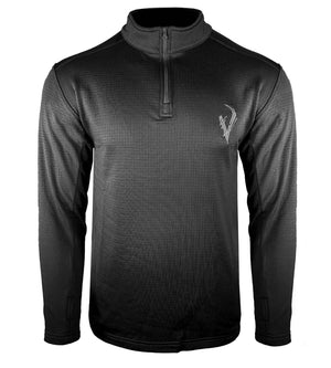 Pyrex Pullover - Black — Star Product of the Day at Jeans.com
