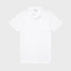 Sunspell Riviera Polo Shirt — Star Product of the Day at Jeans.com