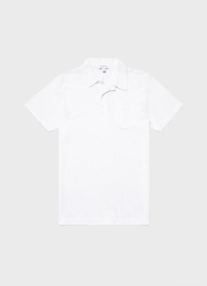 Sunspell Riviera Polo Shirt — Star Product of the Day at Jeans.com