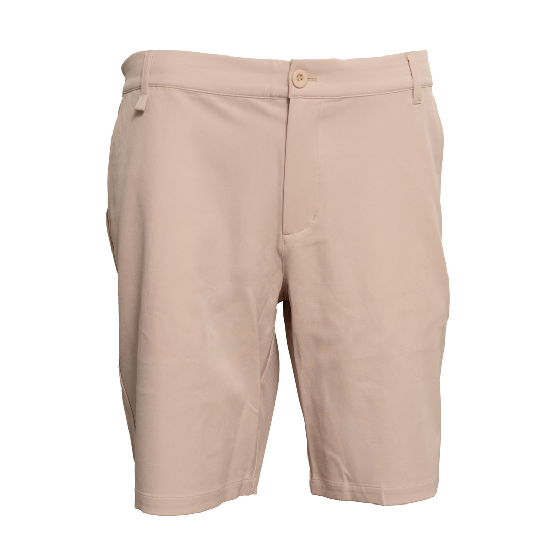 The Desert Drive — Star Product of the Day at Jeans.com