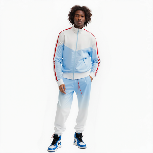 Lionel's Complete the Look Vol. 2