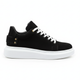 Men's Chrona Midnight — Star Product of the Day at Jeans.com
