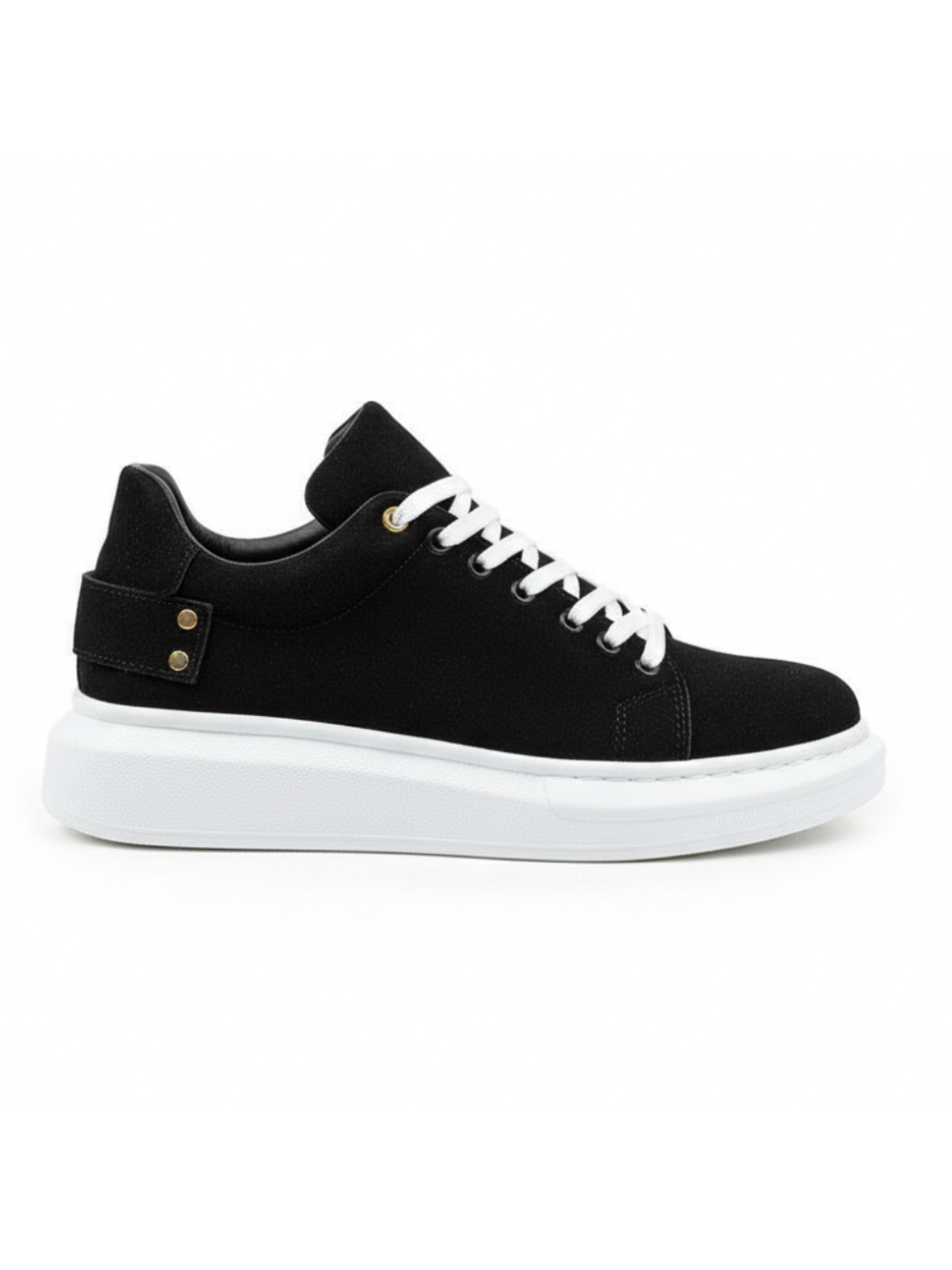 Men's Chrona Midnight — Star Product of the Day at Jeans.com