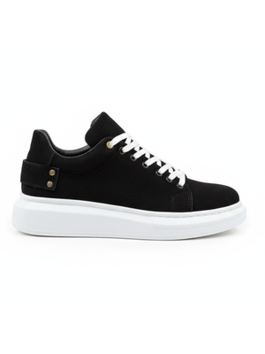 Men's Chrona Midnight — Star Product of the Day at Jeans.com