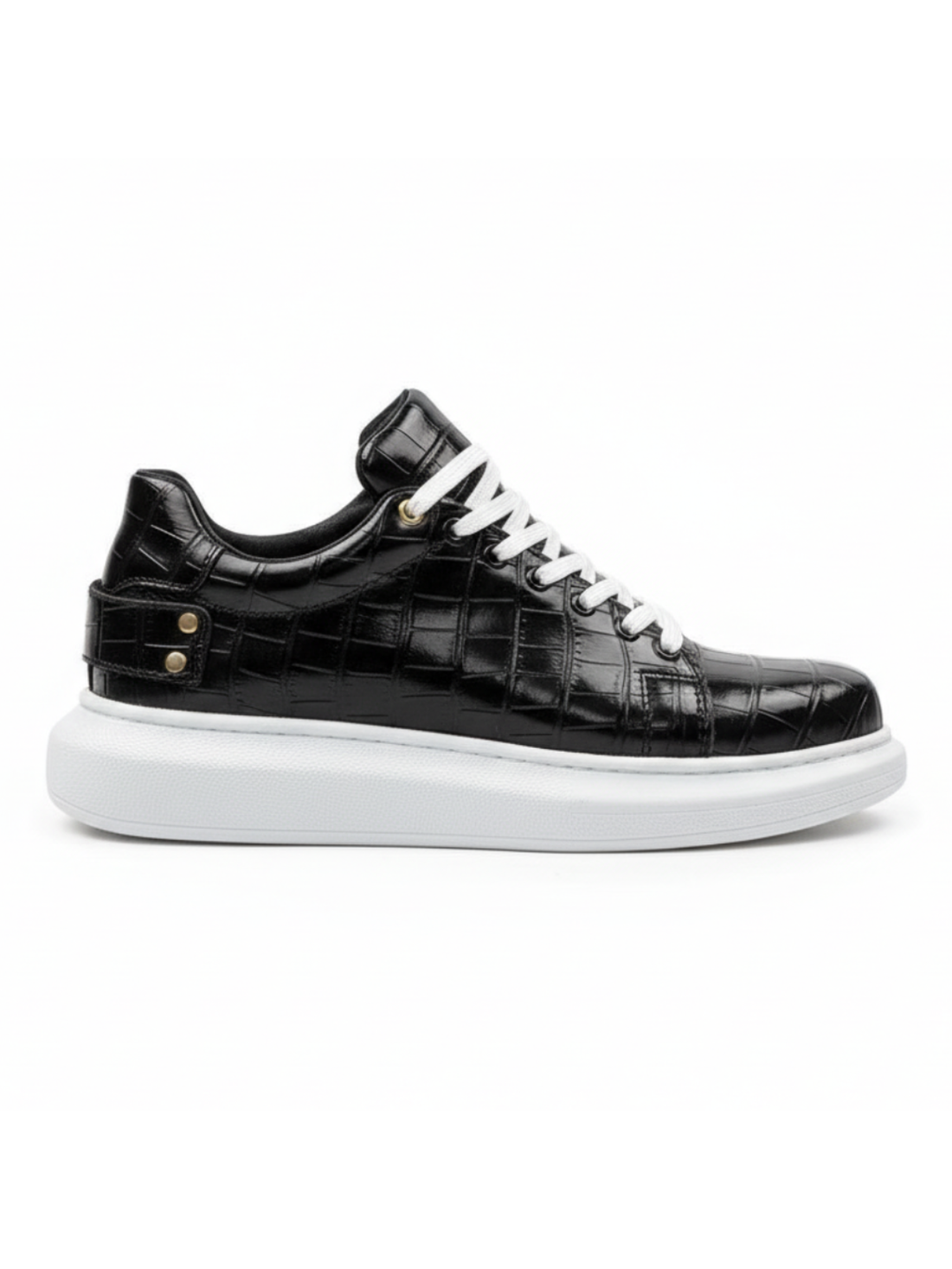 Men's Chrona Caiman — Star Product of the Day at Jeans.com