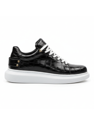 Men's Chrona Caiman — Star Product of the Day at Jeans.com