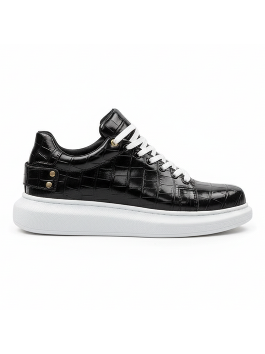 Men's Chrona Caiman — Star Product of the Day at Jeans.com