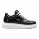Men's Chrona Caiman — Star Product of the Day at Jeans.com