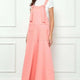 Trendsi usa - Veveret Wide Strap French Terry Overalls — Star Product of the Day at Jeans.com
