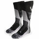 Vycah Maxx Merino Crew Sock — Star Product of the Day at Jeans.com