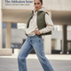 Athleisure: Where Comfort Meets Style