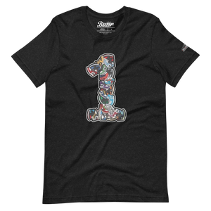 Sole Providerz™ AJ I — Star Product of the Day at Jeans.com