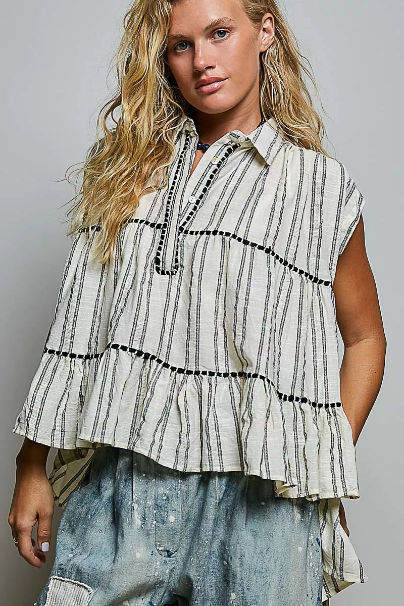 Sydney's Complete the Look Vol. 3