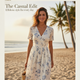 Casual Wear & Dresses: Effortless Style for Every Day