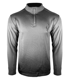 Pyrex Pullover Charcoal — Star Product of the Day at Jeans.com