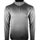 Pyrex Pullover Charcoal — Star Product of the Day at Jeans.com