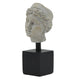 Aphrodite Head Statue