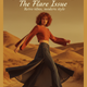 Flare Leg Jeans: Retro Vibes, Modern Style