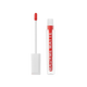Madame Matte Liquid Lipstick - SPICY - L* BOMME