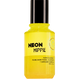 Aura Cleanse - Neon Hippie