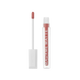 Madame Matte Liquid Lipstick - FIRST LADY - L* BOMME