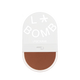 La bomb Highlighter Honey Quartz -  L* BOMME