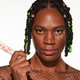 Flare Highlighter Limelight - L* BOMME