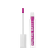 Madame Matte Liquid Lipstick - BONJOUR - L* BOMME