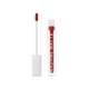 Madame Matte Liquid Lipstick - FLAMETHROWER - L* BOMME