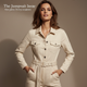 Jumpsuits: One Piece, Infinite Possibilities