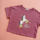 Just Darlin Chill Tee — Star Product of the Day at Jeans.com