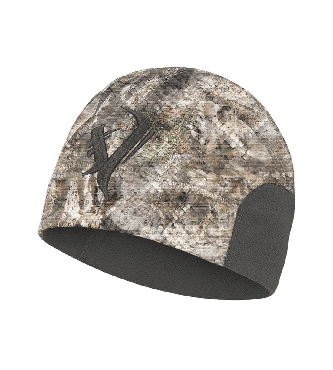 Vycah Kinsley Beanie - Fall — Star Product of the Day at Jeans.com
