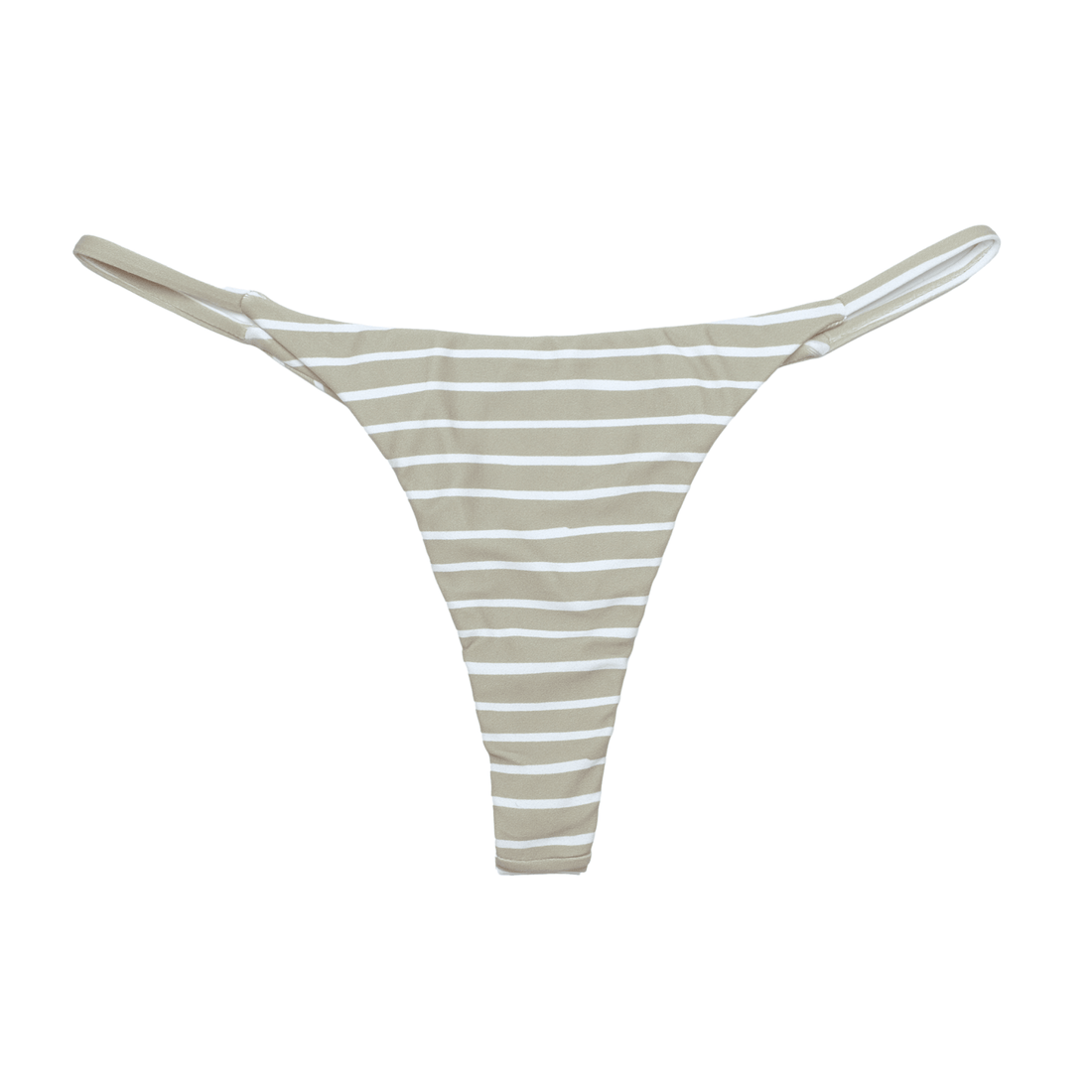 Malta Cruz Bottom — Star Product of the Day at Jeans.com