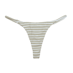 Malta Cruz Bottom — Star Product of the Day at Jeans.com