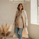 Maternity Fashion: Style That Grows With You