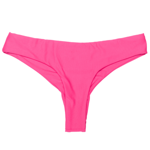 Nelly Brayden Bottom — Star Product of the Day at Jeans.com
