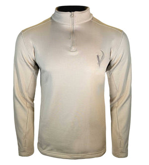 Pyrex Pullover - Oatmeal — Star Product of the Day at Jeans.com
