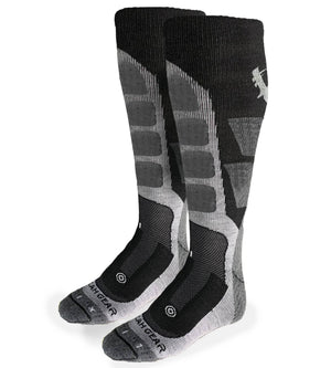 Vycah Maxx Merino Over The Calf Sock — Star Product of the Day at Jeans.com