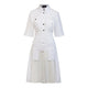 RSM Dress White