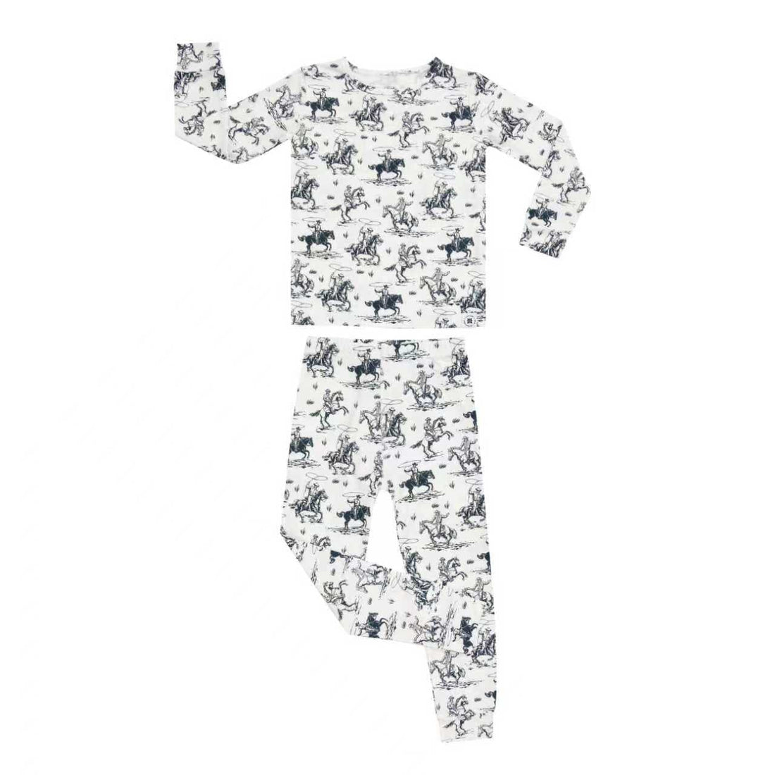 Rip's Ranch Big Kid Pajama — Star Product of the Day at Jeans.com