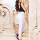 Tamara 100% Authentic Colombian Push Up Jeans — Star Product of the Day at Jeans.com