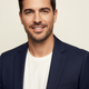 Rodrigo's Men's Edit: 4 Ways to Style Wide-Leg Denim Like a Pro