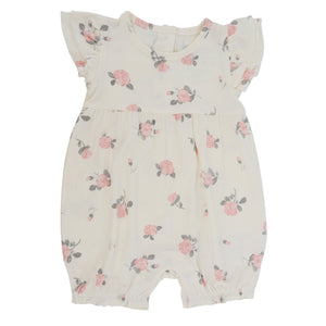 Ruffle Romper — Star Product of the Day at Jeans.com