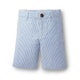 Organic Seersucker Short — Star Product of the Day at Jeans.com