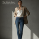 Skinny Jeans: The Timeless Classic That Never Quits