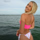 Sunrise String Bottoms — Star Product of the Day at Jeans.com