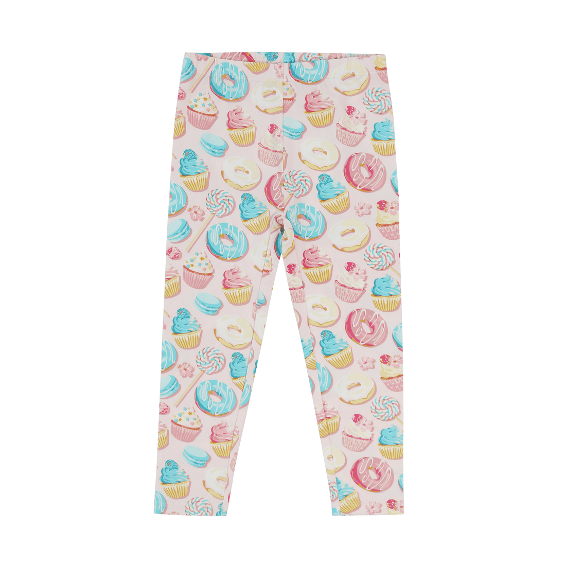 Sweet Tooth Classic Legging — Star Product of the Day at Jeans.com