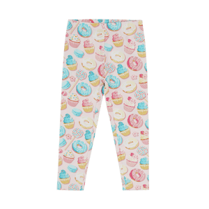 Sweet Tooth Classic Legging — Star Product of the Day at Jeans.com